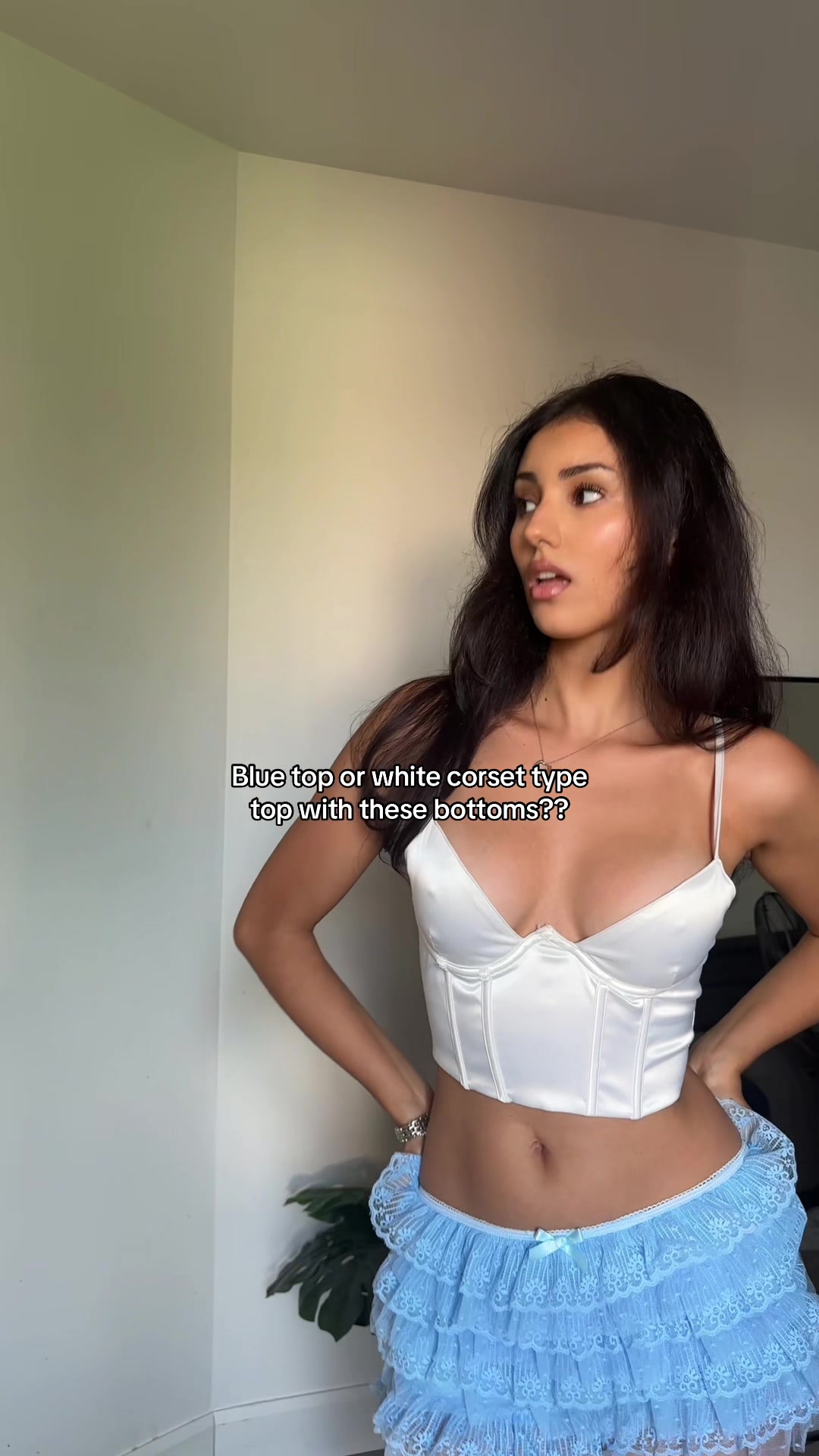 @theskysiiiren