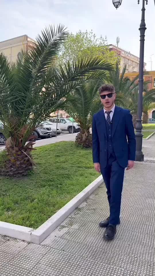 @Tecnorete.Foggia