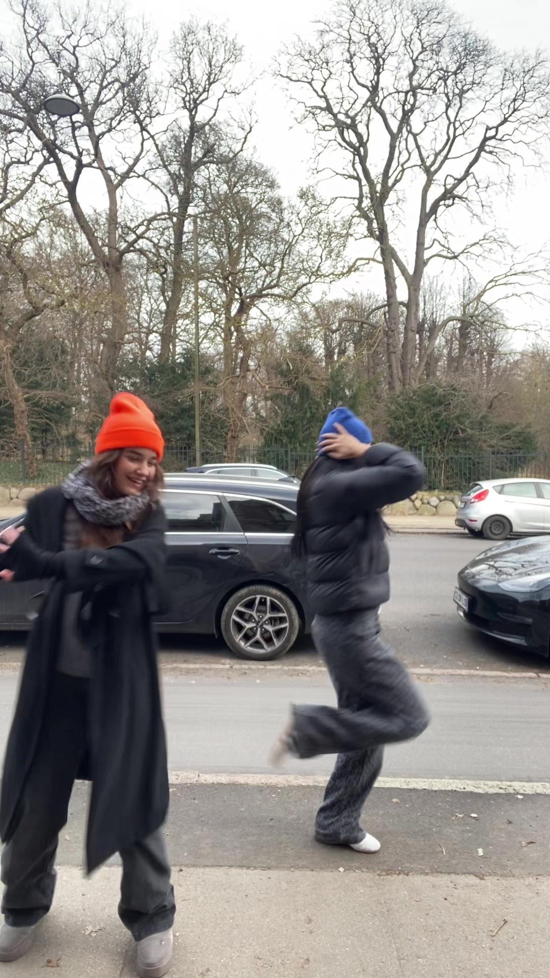 @dani ⋆.˚✮ ๋࣭ ⭑𐙚 &bull;ꪆ⋆ ˚｡𖦹 ⋆｡&deg;✩