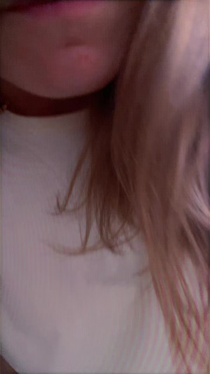 @Yaanaa_09