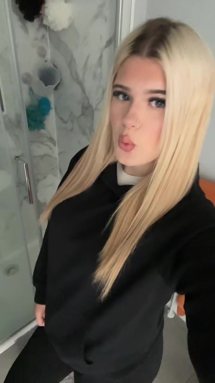 @lexvoce0