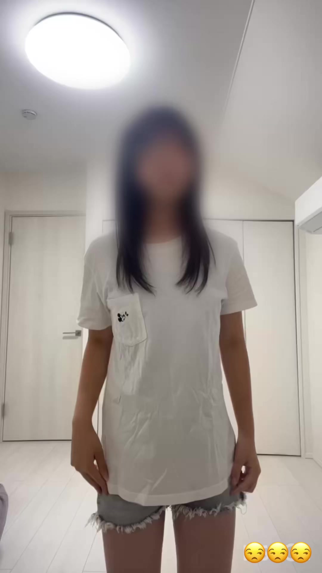 @学校恐怖症