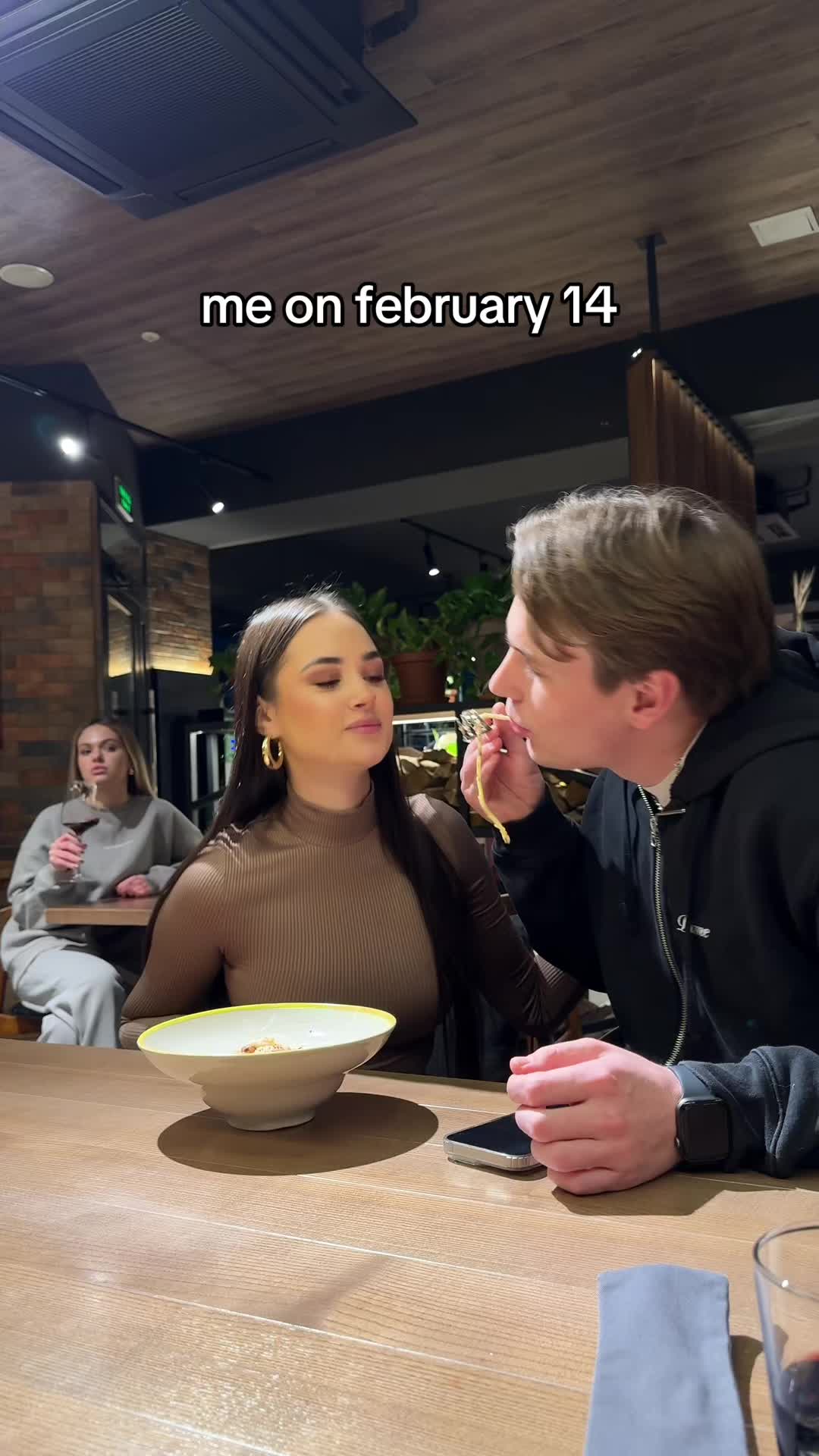 @GAMALIY JULIA