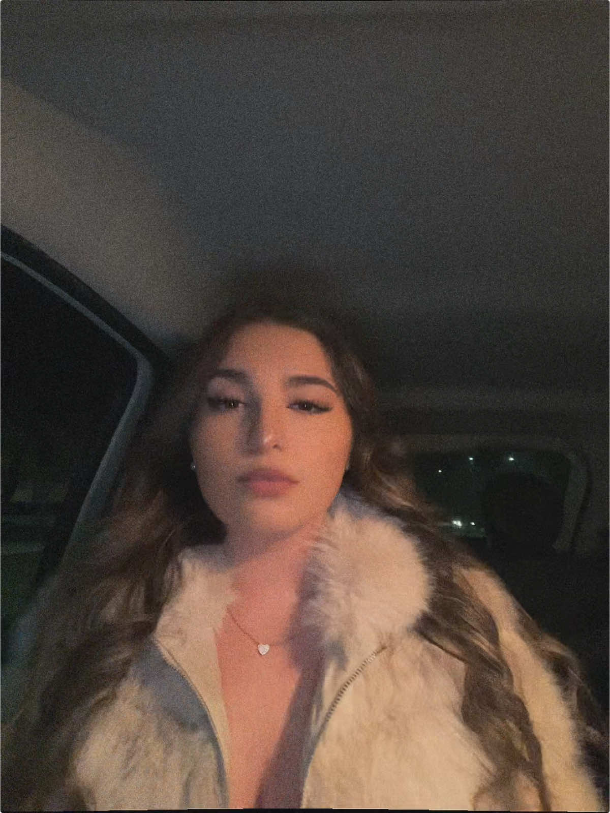 @elena✨