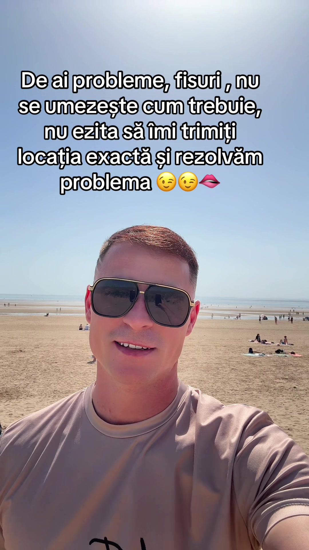@Happy 😁Danger🤫Plus😎&hearts;️👑