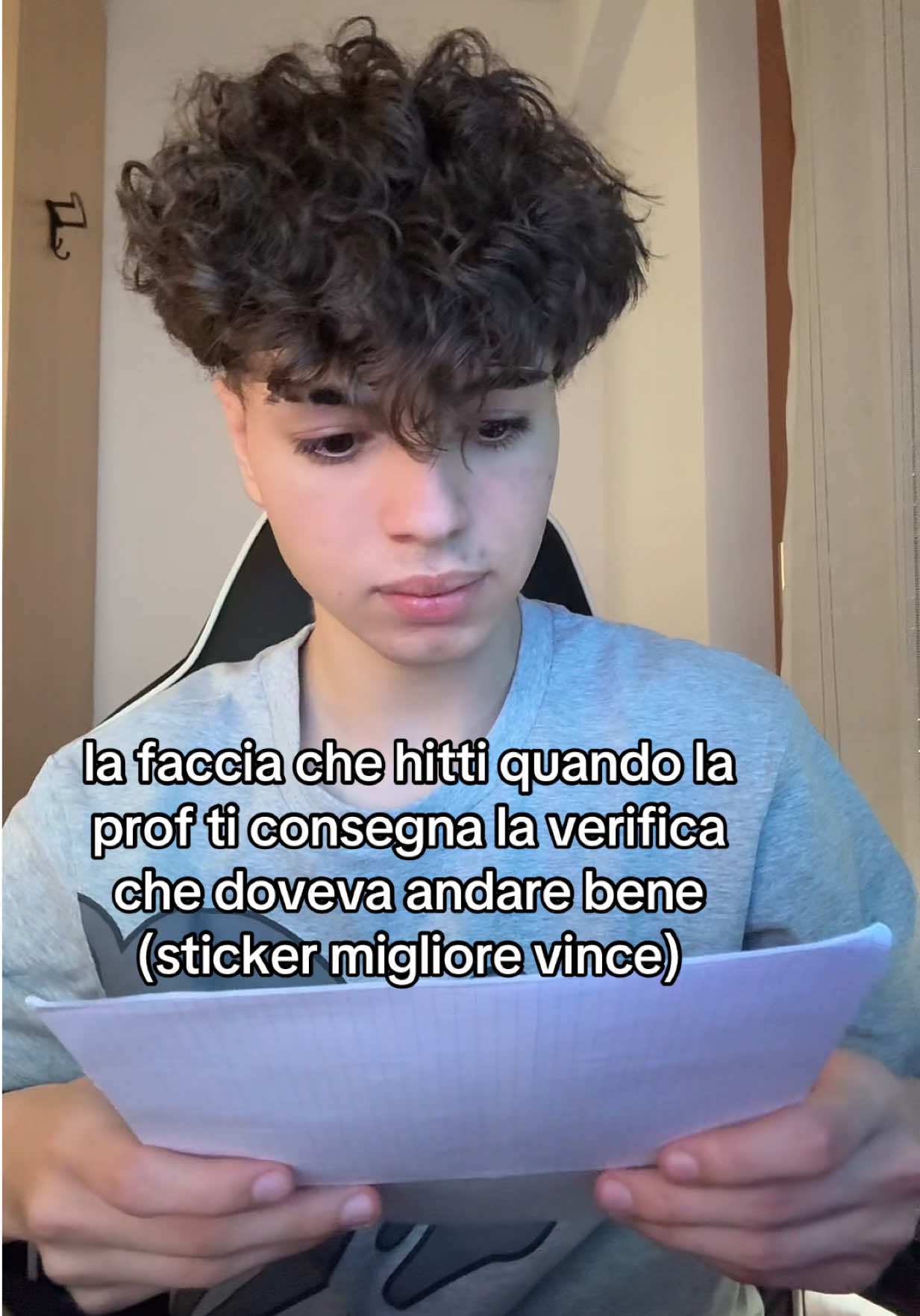 @nico7degia