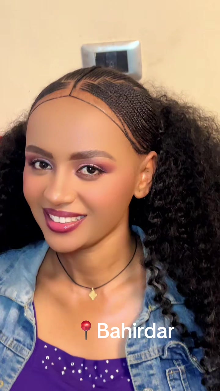 @ሙሉጎጃም🌺