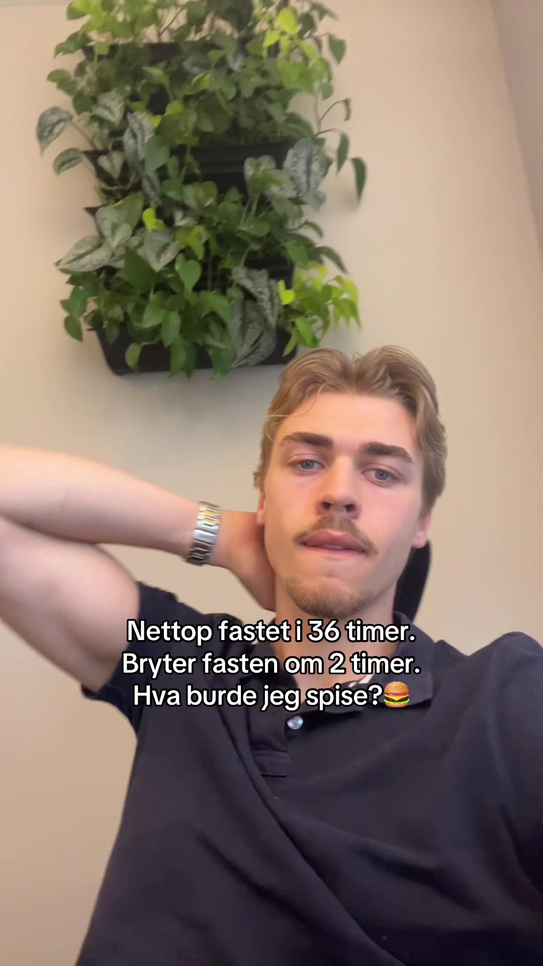 @PHILIP RIISE 🍭