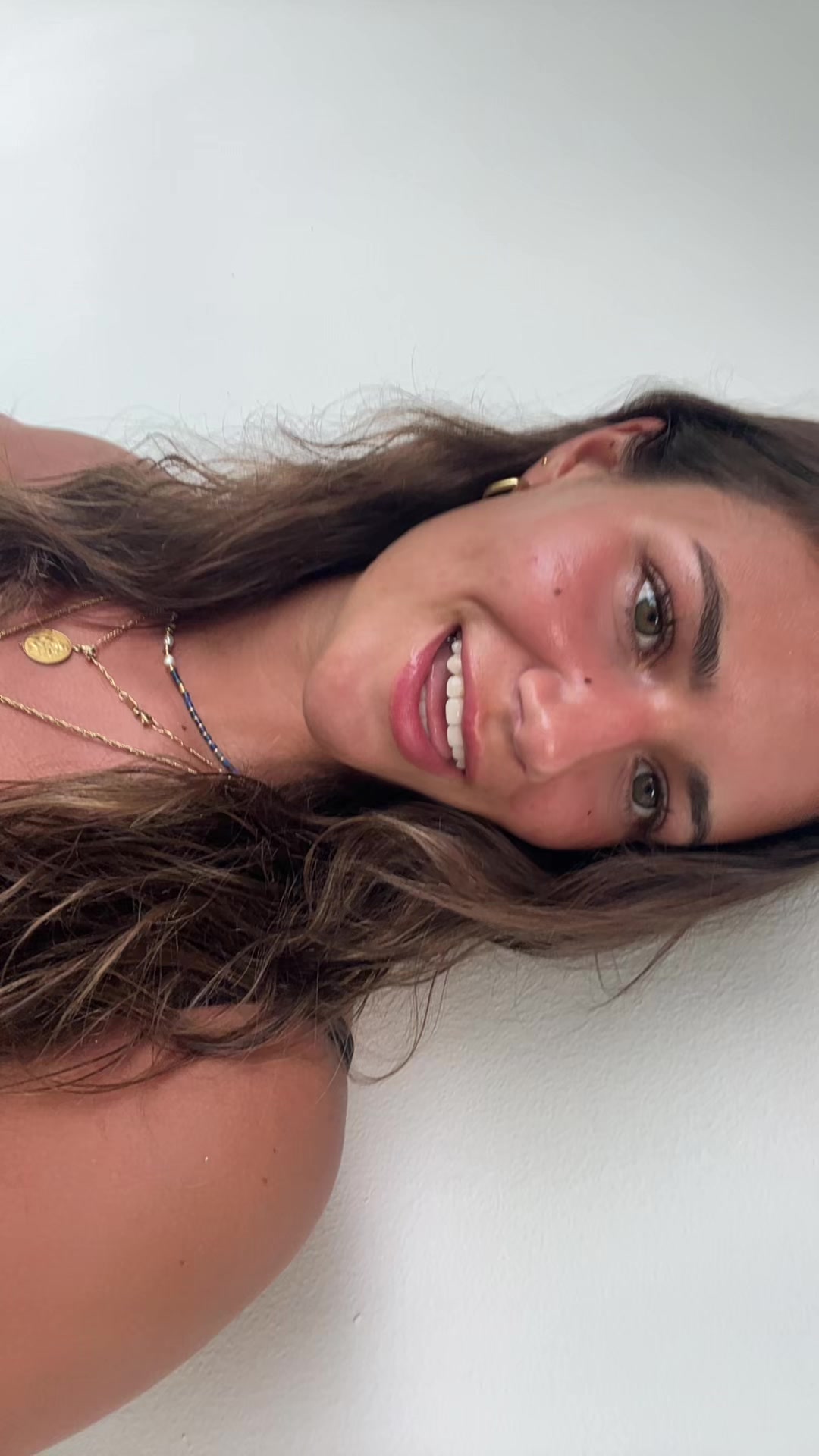@alejandra