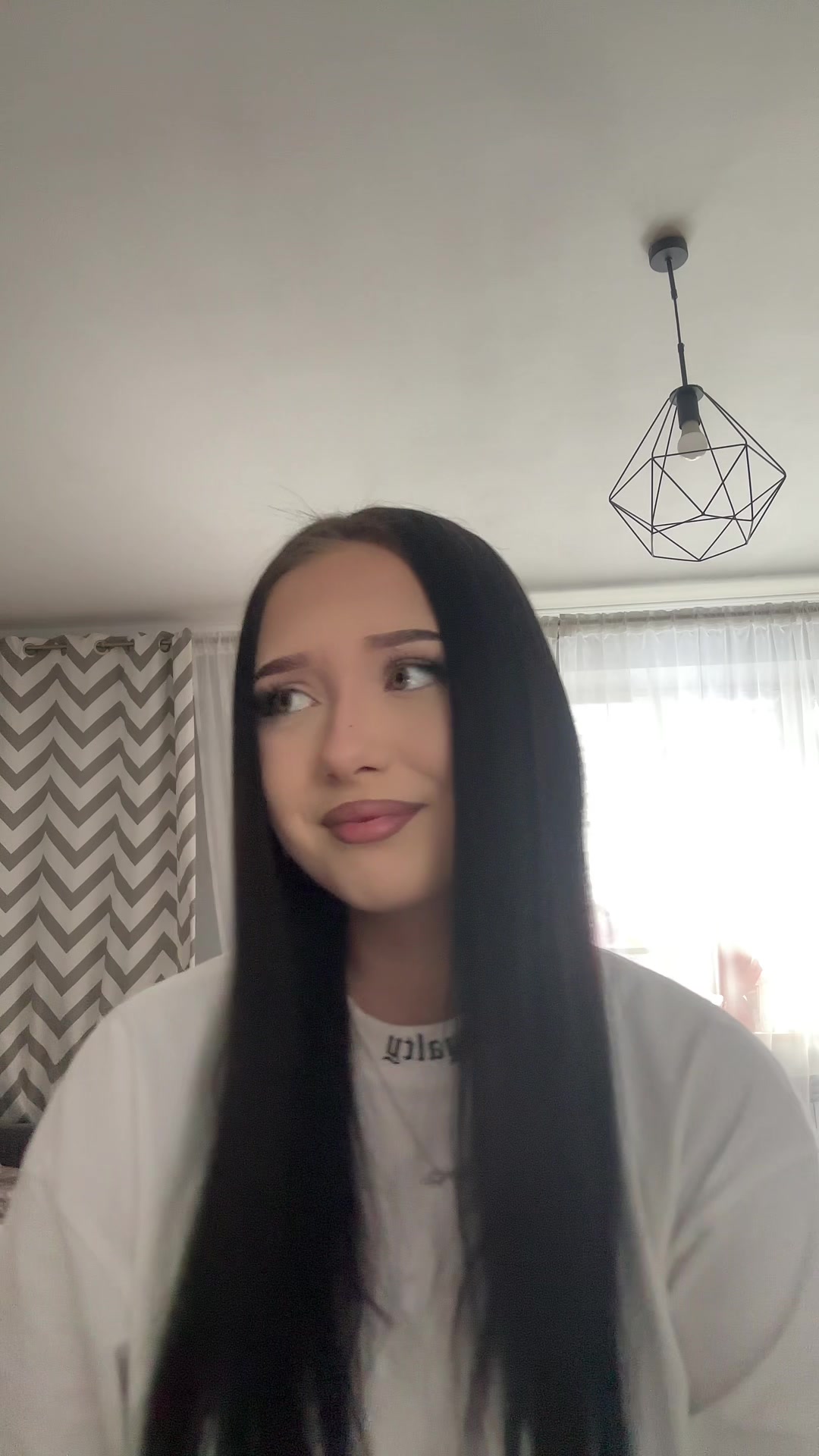 @Natalka ꨄ