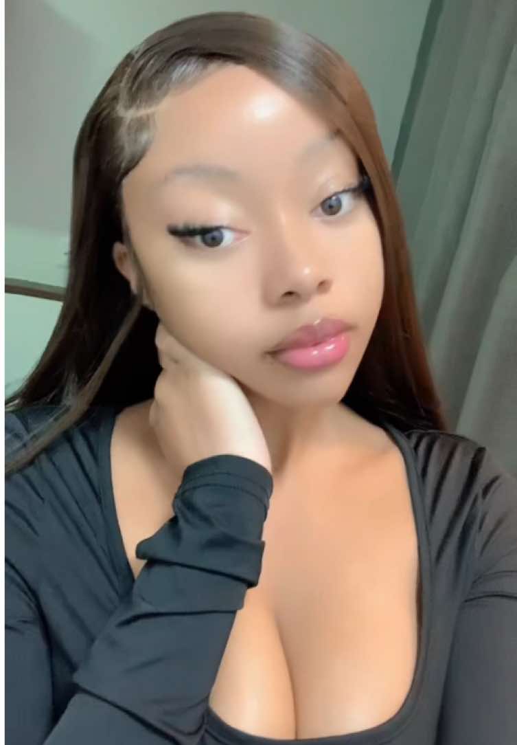 @𝒜𝓇𝒾𝑒𝓁𝓁𝒶💕
