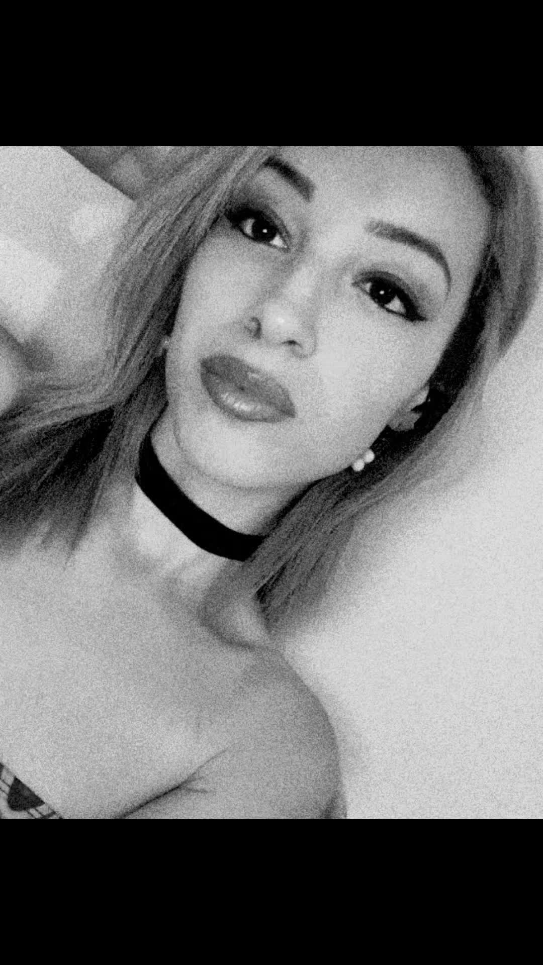 @obsession🖤