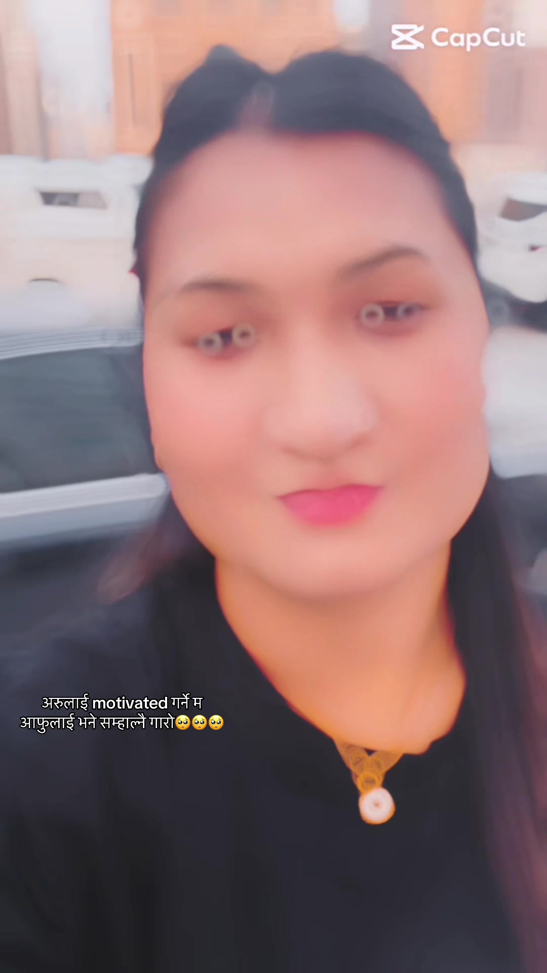 @👑….✍️