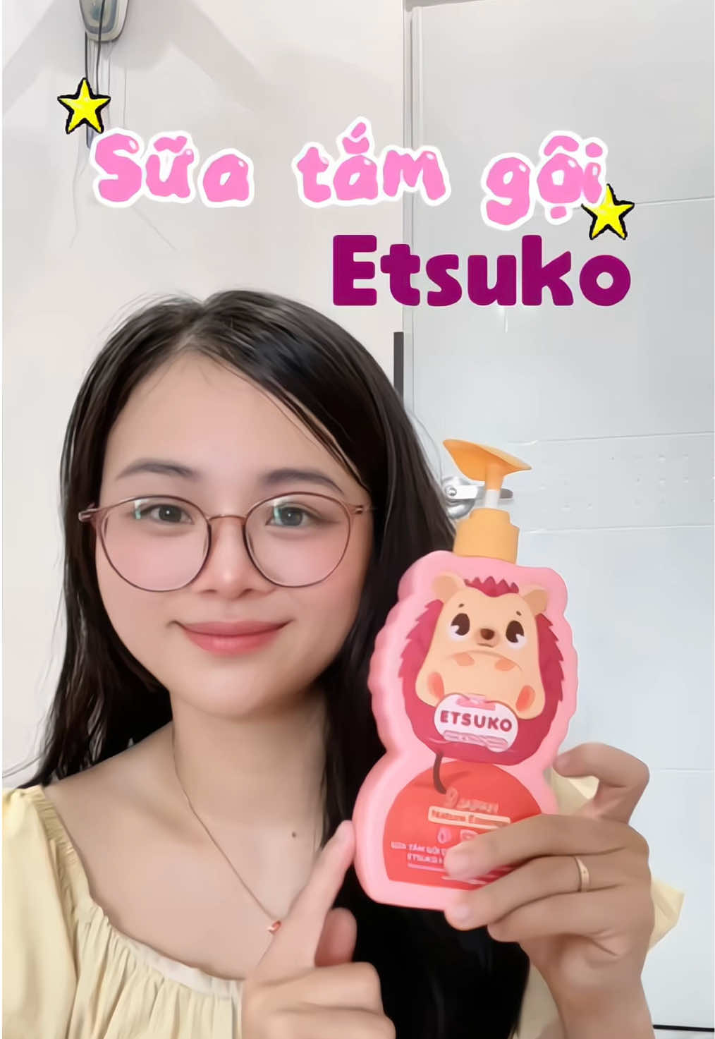 @Nguyệt Mommy