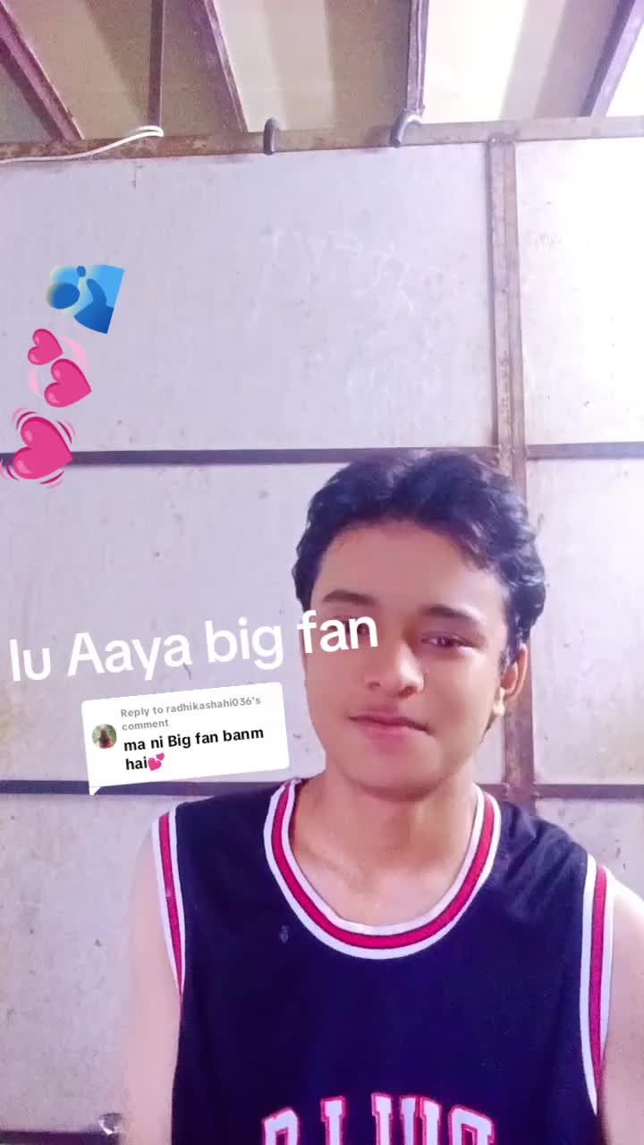 @bhairb xettri 🫂🫶❤️🩹