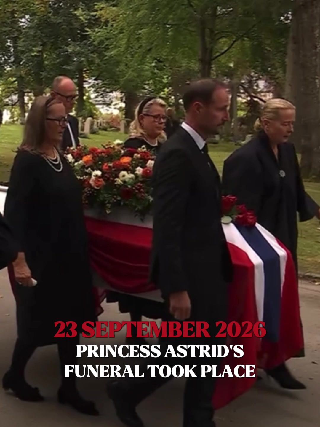 @historicroyalty