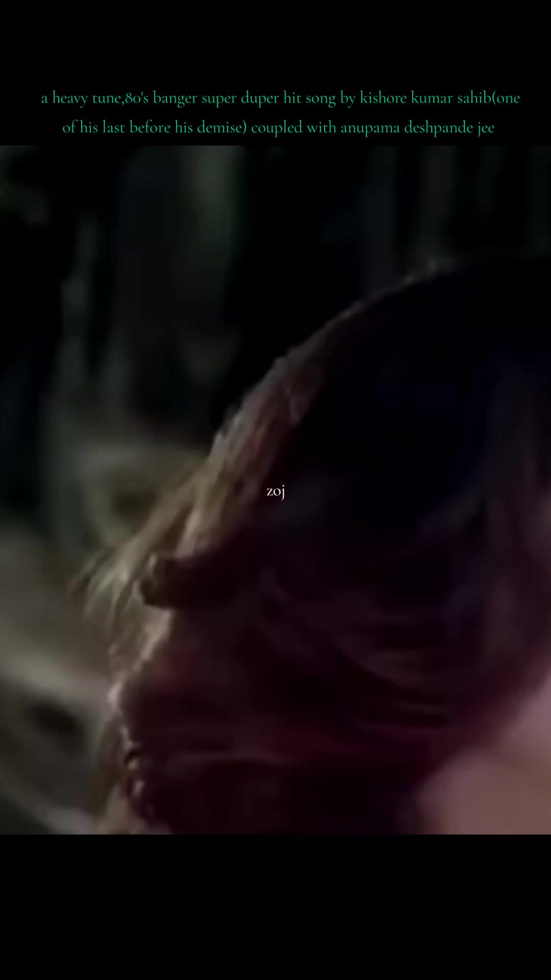 @zoj
