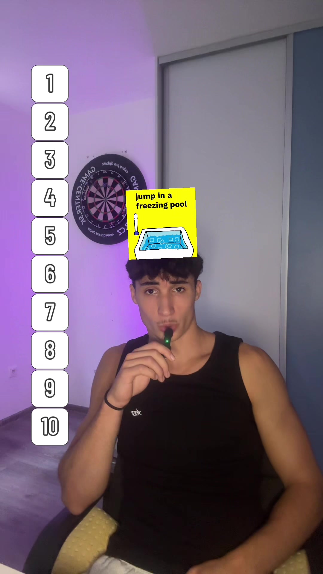 @ALEX