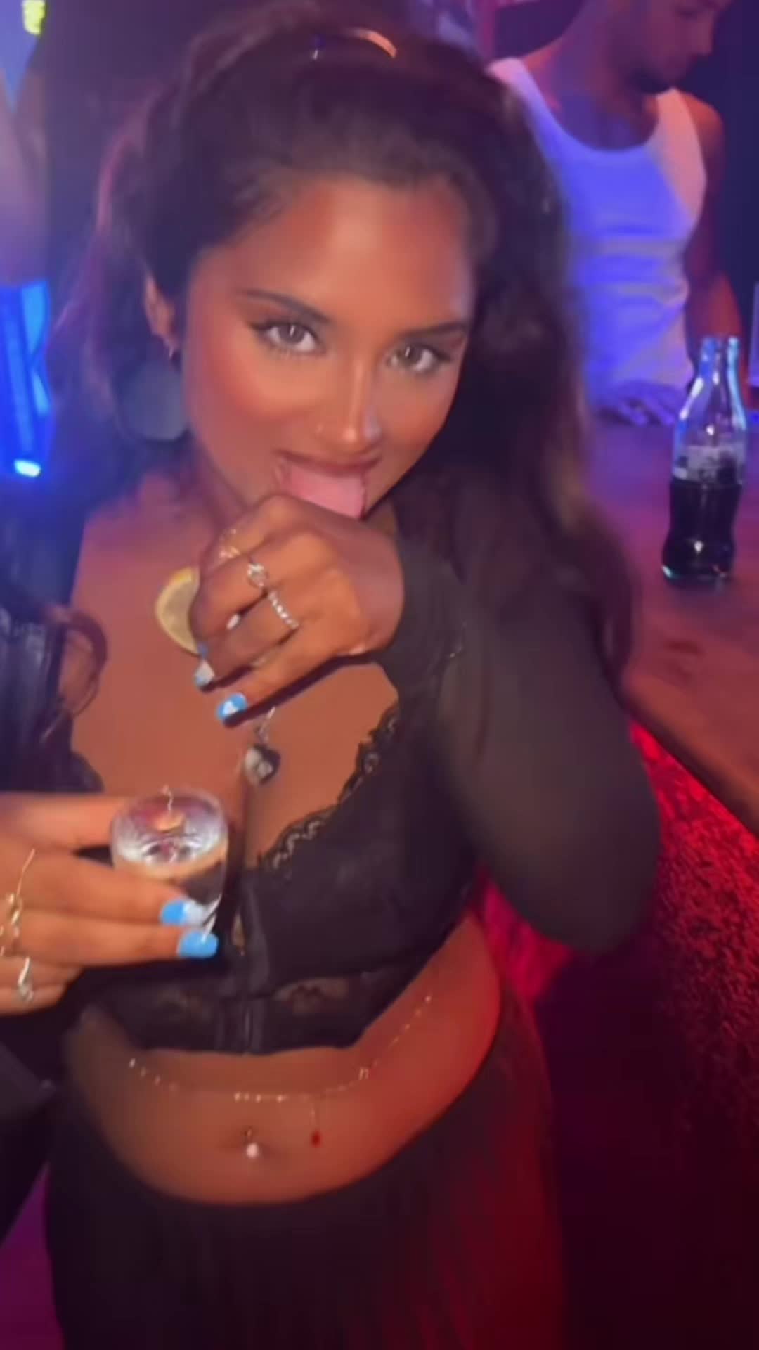 @beautys
