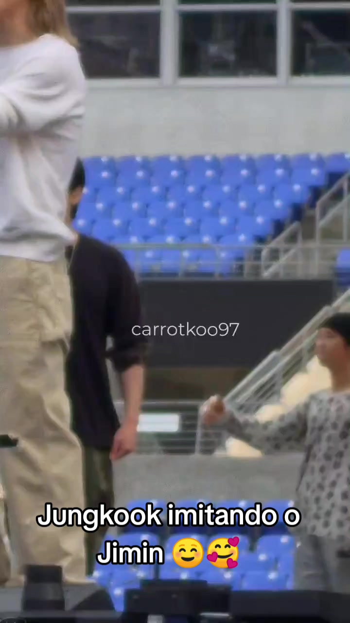 @๐ ๐๐ป๐ถ๐ ๐๐ธ๐ป๐ฎ๐ฟ๐ฎ๐ป ๐