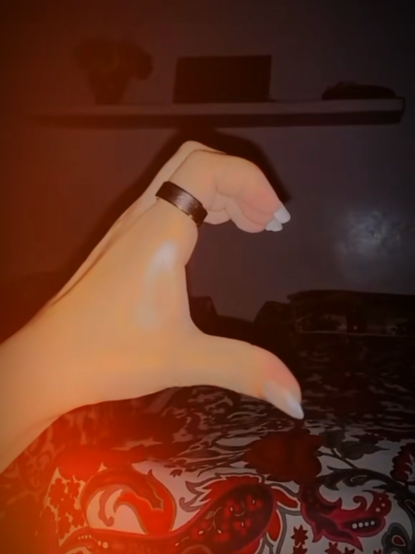 @★𝗙𝗮𝘁𝗶𝗺𝗮★