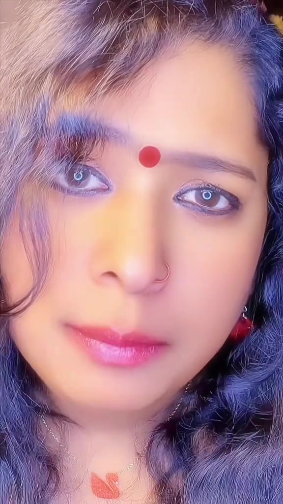 @🇨🇦🍁ℛ𝒪👁️🌹👁️𝒥𝒜🍁🇨🇦