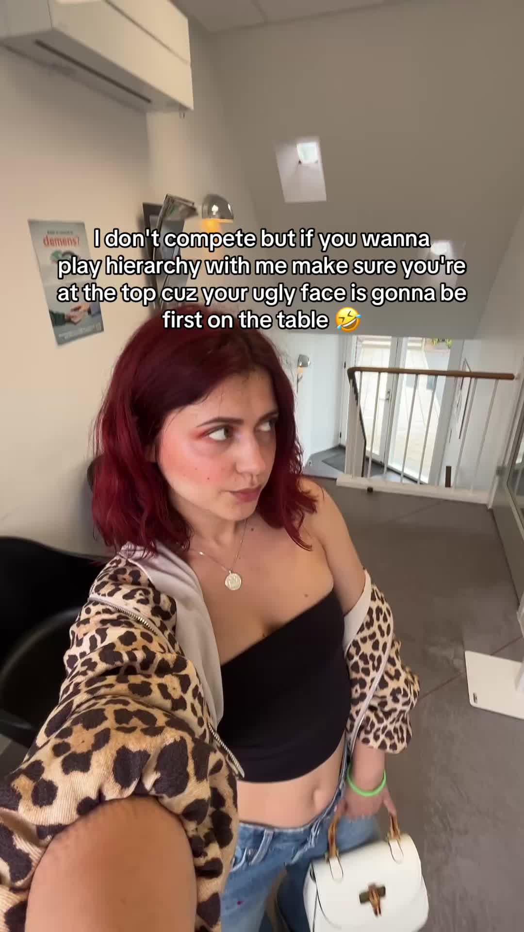@misslena