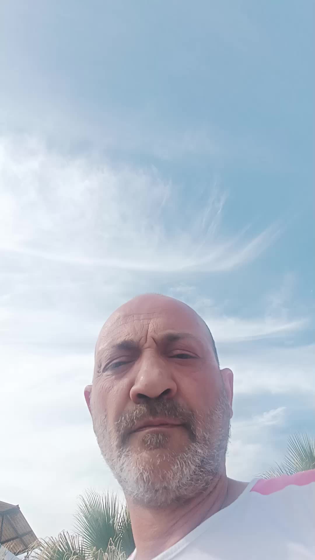 @Tony La Rustichellaventimiglia
