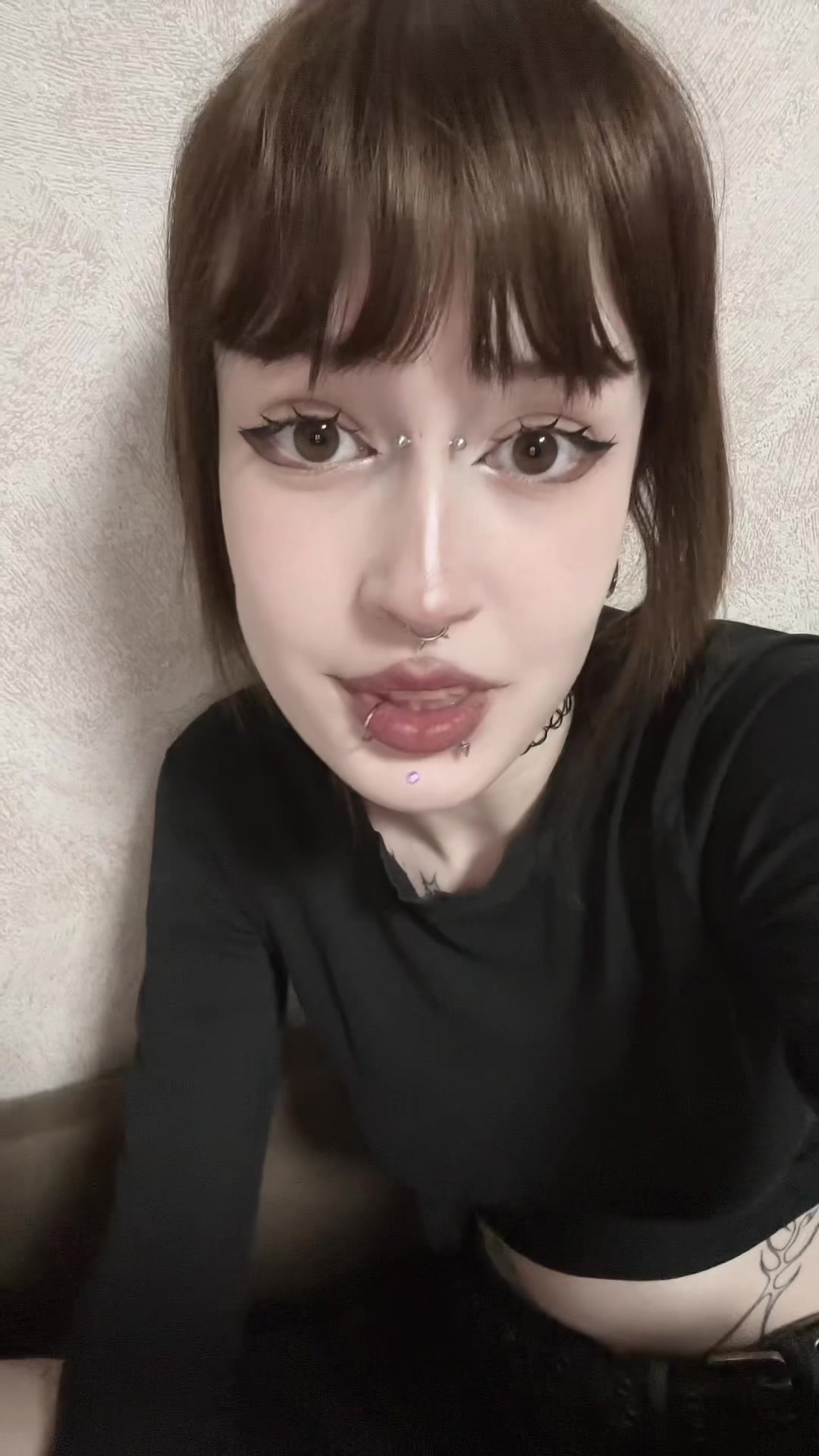 @тгк d3athcut3 линк