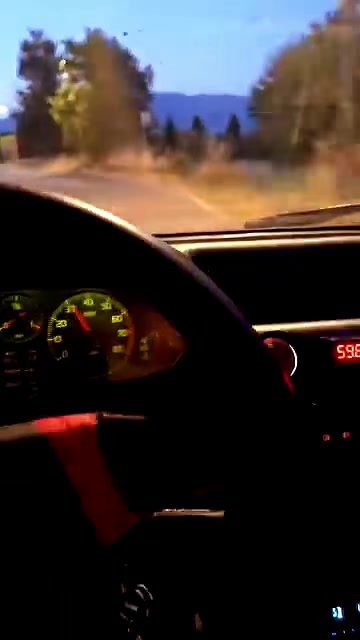 @JollyS660