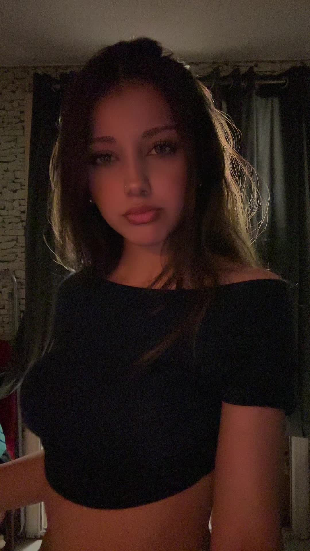 @shawnaa