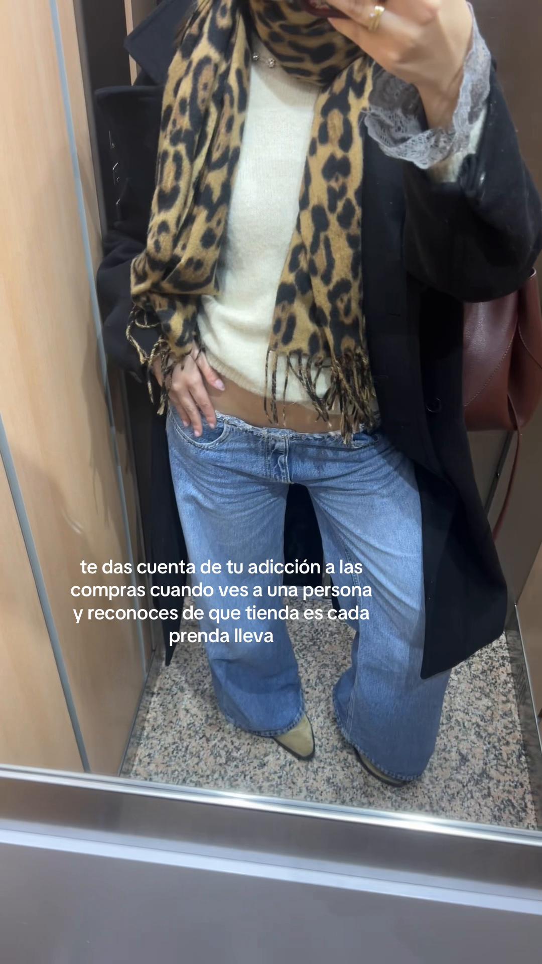 @luci
