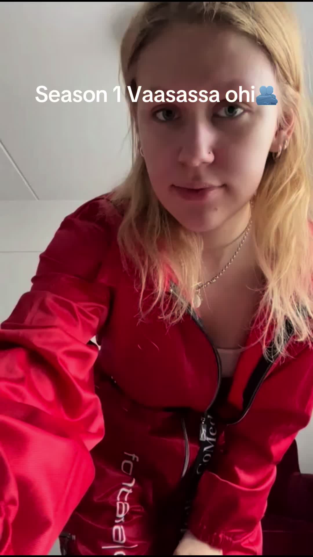 @Sanni<3