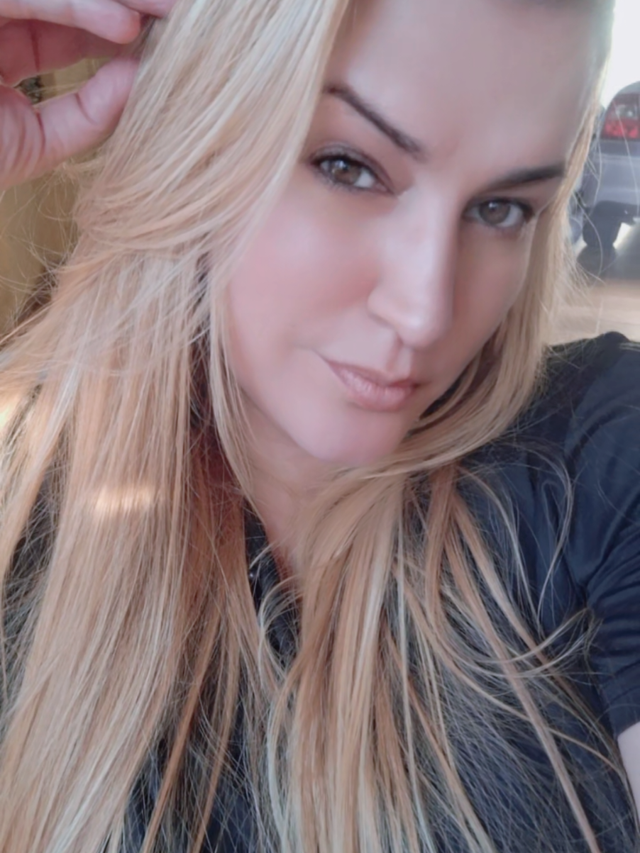 @Erica Flora Duarte