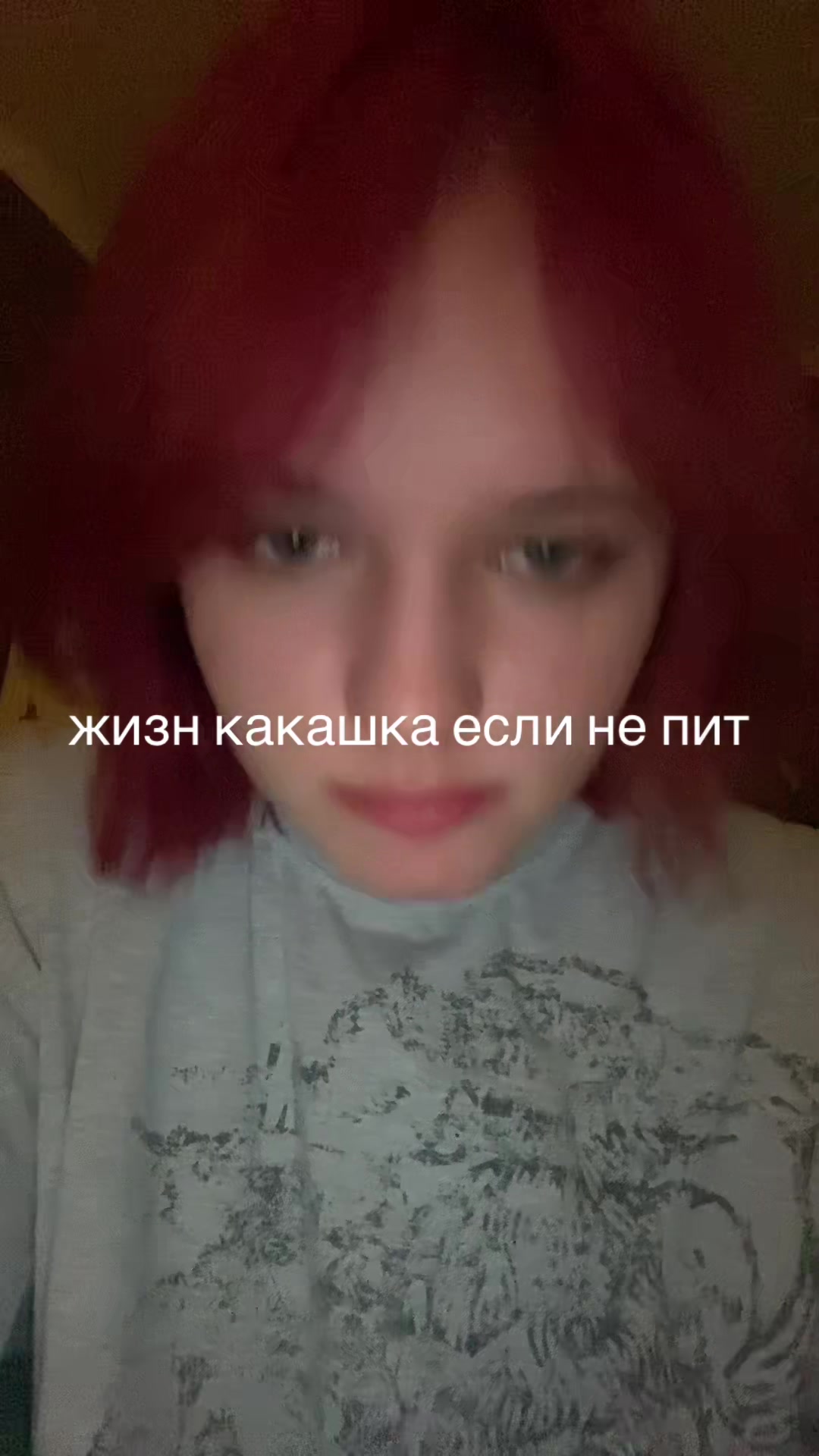@k083