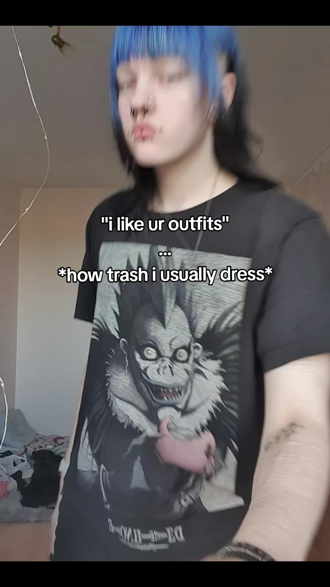 @idk