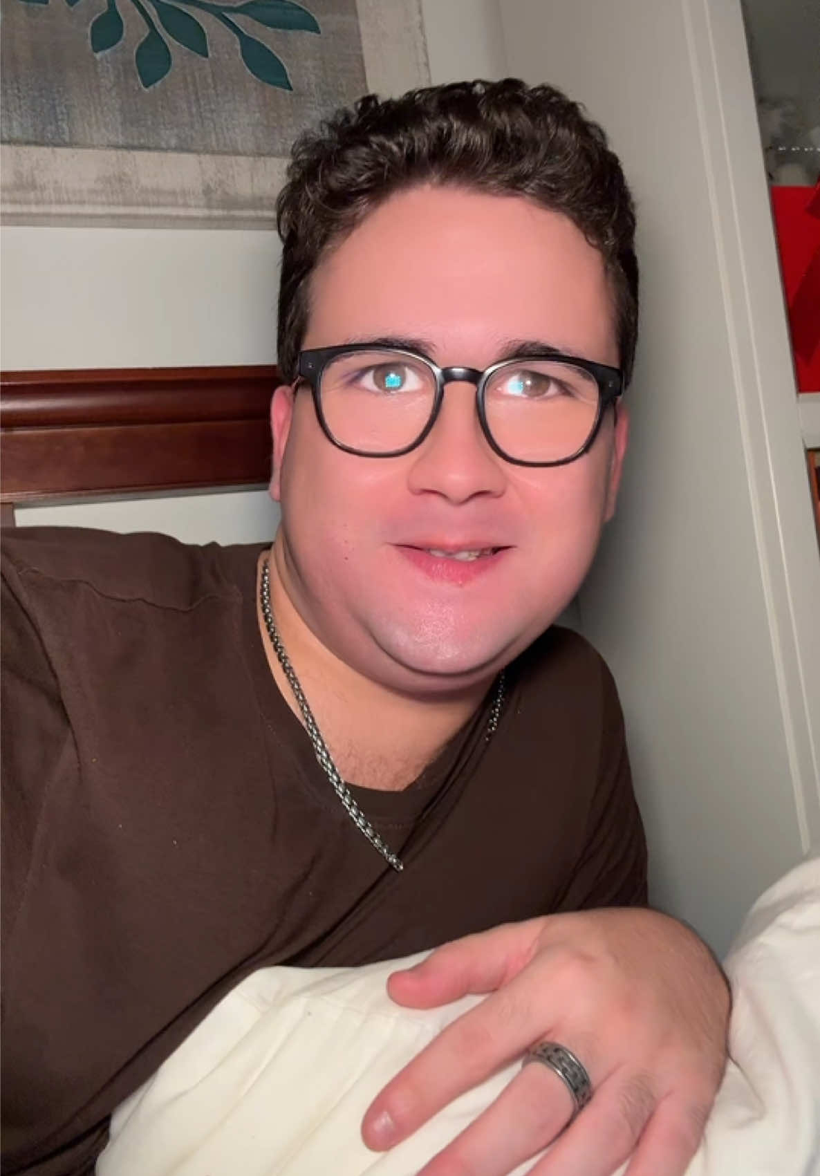 @Gonzalo Rodríguez