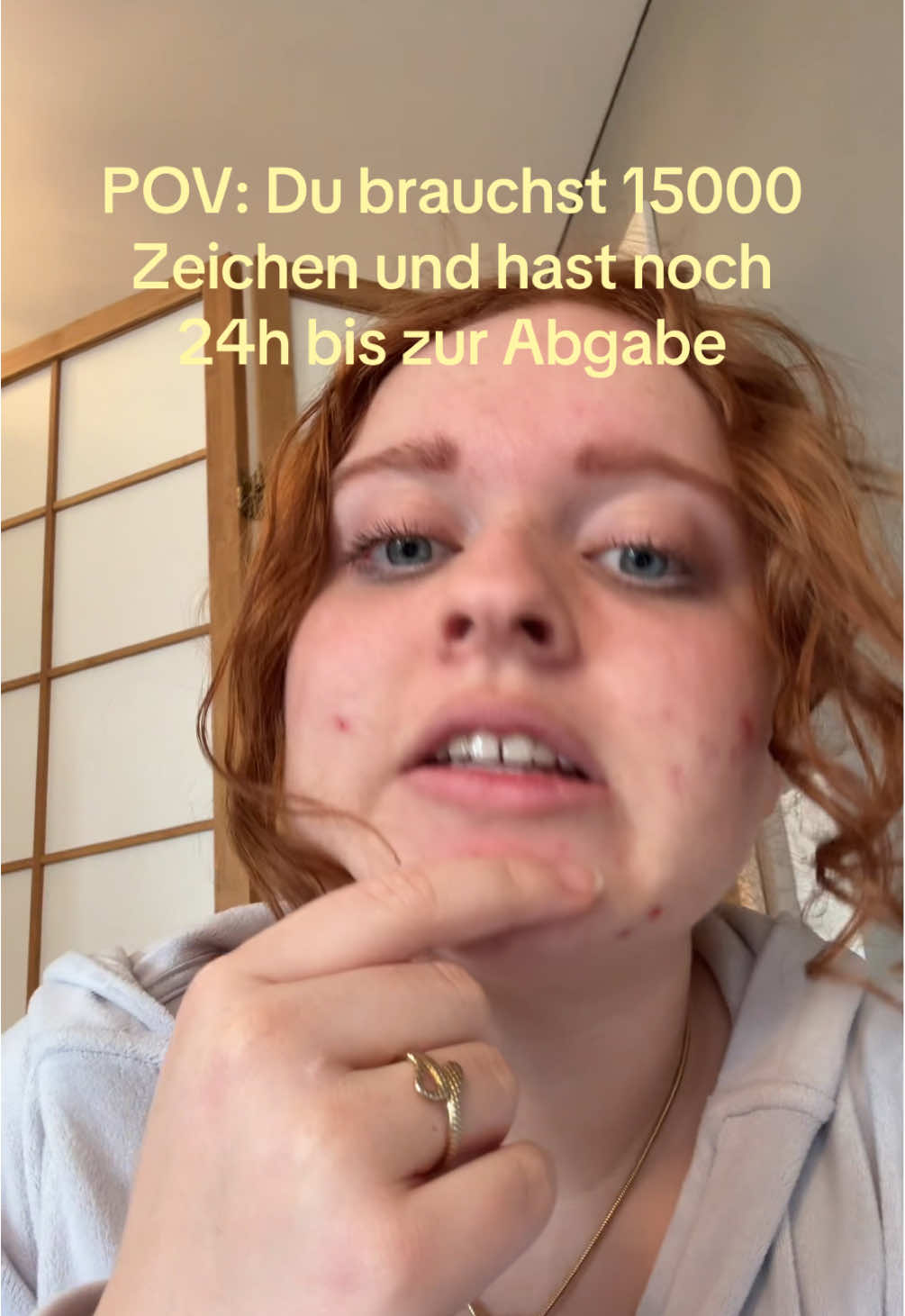 @A L Y A