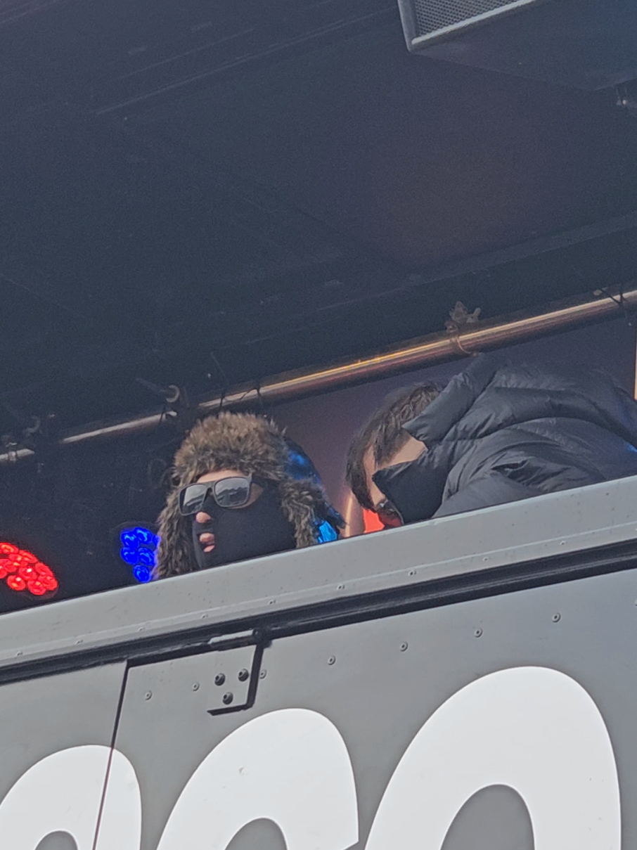 @K&auml;&auml;rij&auml;seyes