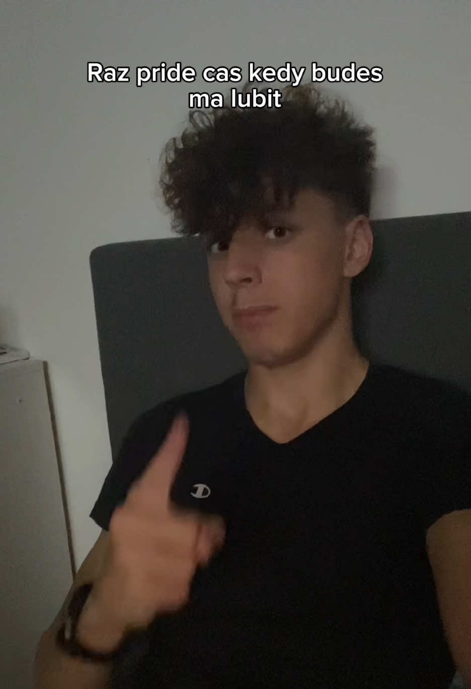 @Patrik