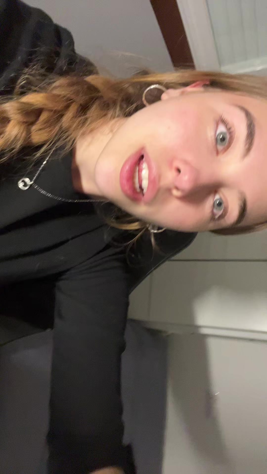 @user183781168