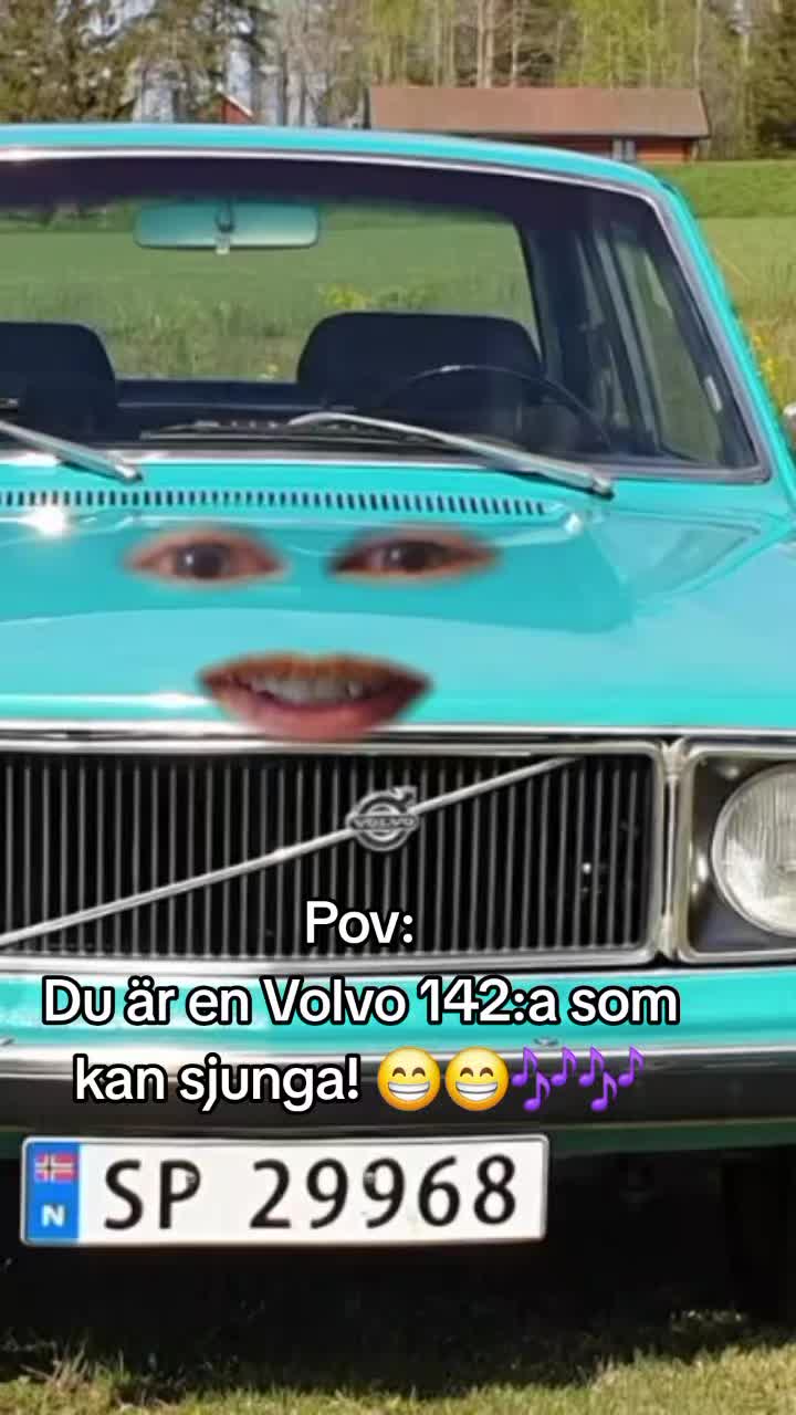 @Danne88
