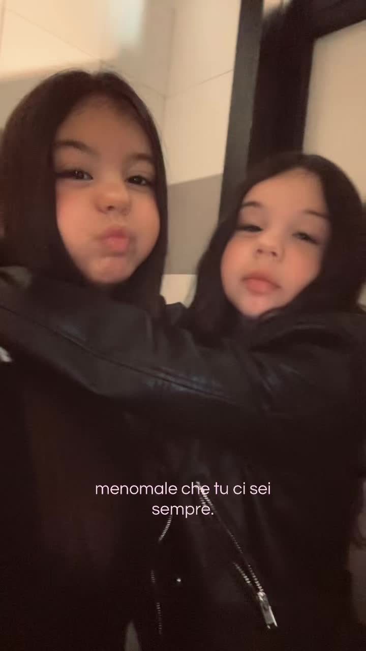 @๐&๐ข