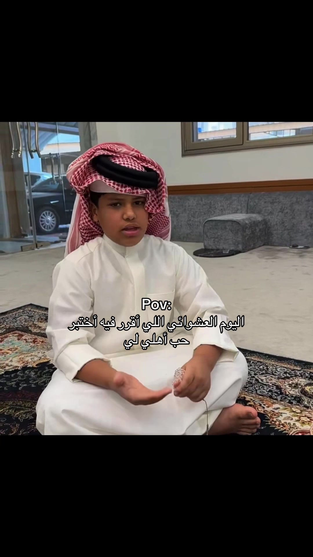 @The