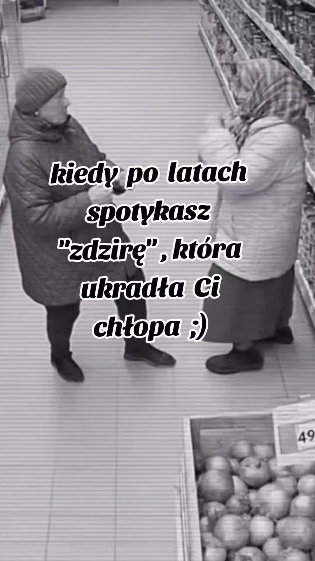 @Go Ga