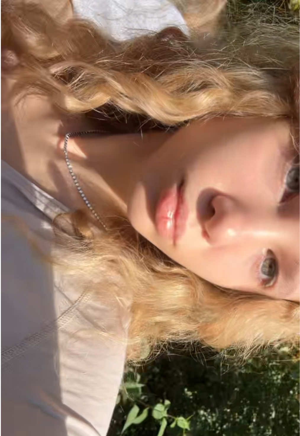 @Muah💋