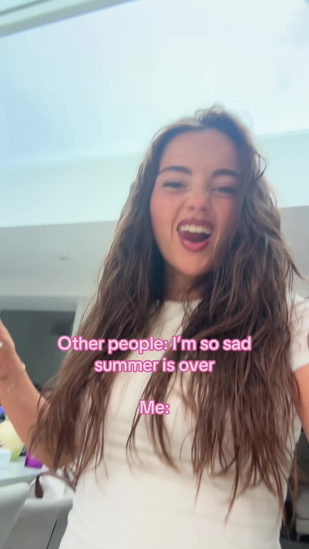 @miapollock