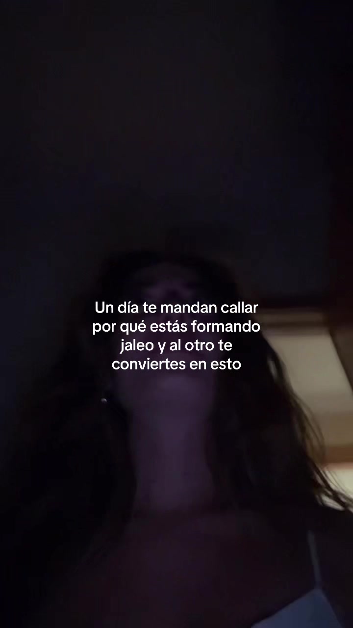 @Elisa