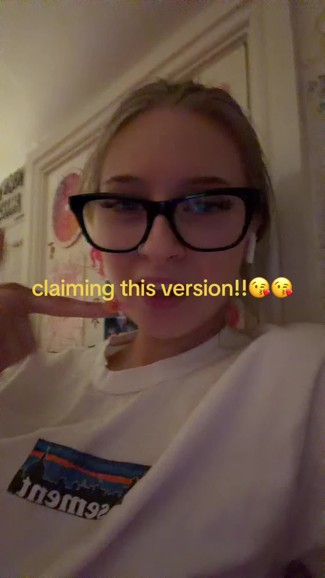 @miajameszoyalivymaya