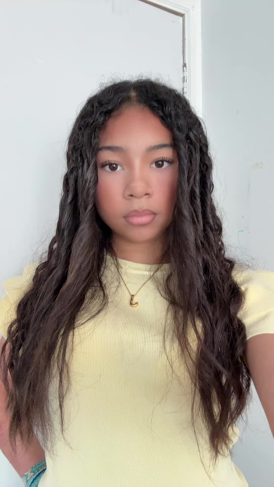 @𝐉𝐀𝐃𝐄'🌟